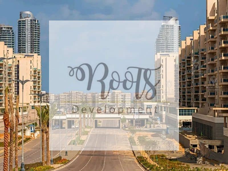 14 Screenshot_17-7-2024_162117_realestate. eg_800x600. jpg
