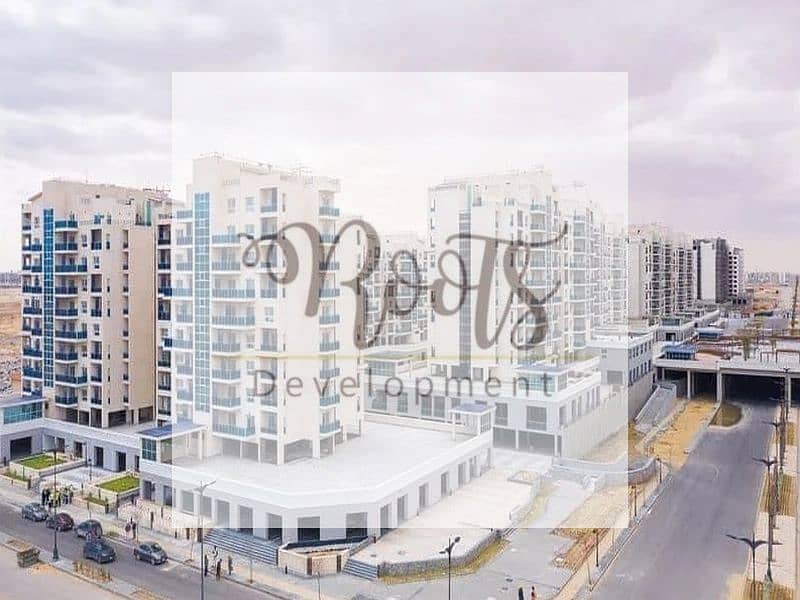 16 Screenshot_17-7-2024_162139_realestate. eg_800x600. jpg