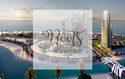 3 Bedroom Apartment for Sale in North Coast, Matruh - Screenshot 2025-10-16 105237. png