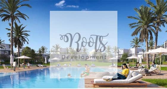 2 Bedroom Apartment for Sale in North Coast, Matruh - Screenshot 2025-07-03 142941. png