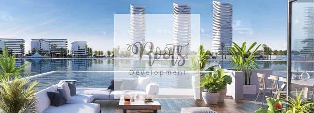 3 Bedroom Duplex for Sale in North Coast, Matruh - Screenshot 2025-07-03 142918. png