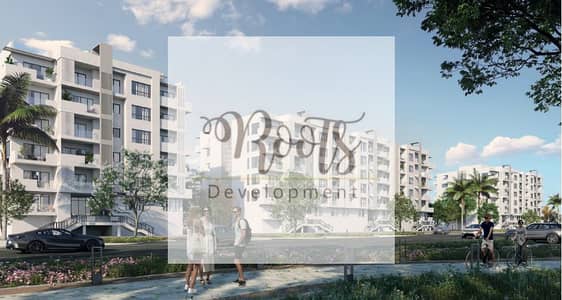 3 Bedroom Duplex for Sale in North Coast, Matruh - Screenshot 2025-07-03 142742. png
