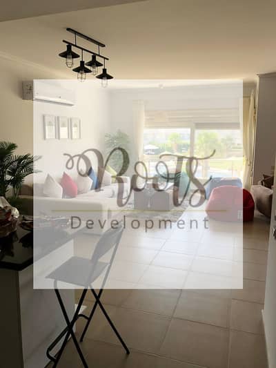 4 Bedroom Chalet for Sale in North Coast, Matruh - WhatsApp Image 2025-09-19 at 1.42. 47 AM (2). jpeg