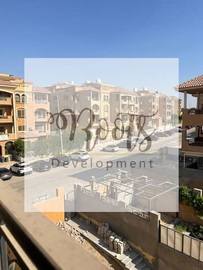 3 Bedroom Penthouse for Sale in Sheikh Zayed, Giza - WhatsApp Image 2025-08-01 at 15.36. 50_600x800. jpg