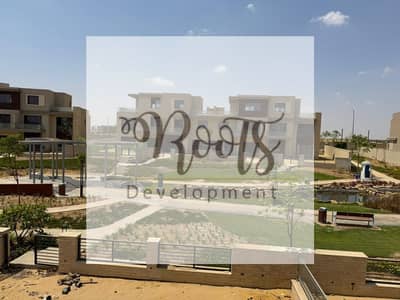 4 Bedroom Twin House for Sale in Sheikh Zayed, Giza - WhatsApp Image 2025-09-03 at 4.58. 27 PM. jpeg