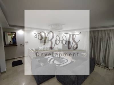 Studio for Rent in Sheikh Zayed, Giza - WhatsApp Image 2025-10-08 at 3.00. 01 PM. jpeg