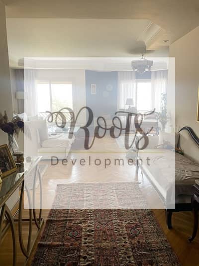 4 Bedroom Penthouse for Sale in 6th of October, Giza - WhatsApp Image 2025-09-29 at 5.26. 58 PM. jpeg
