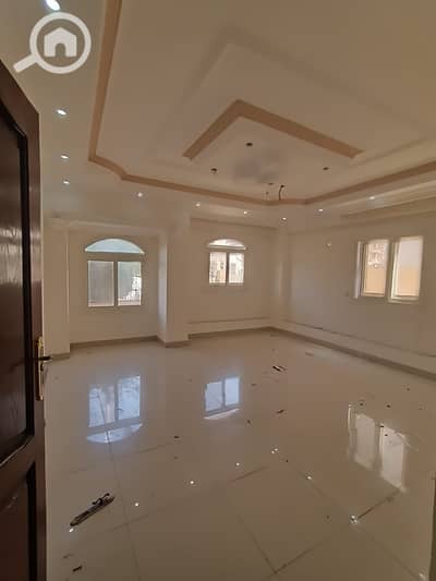 3 Bedroom Apartment for Rent in New Cairo, Cairo - WhatsApp Image 2025-10-18 at 2.36. 43 PM (1). jpeg
