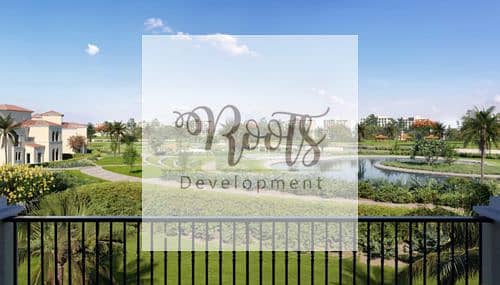 3 Bedroom Villa for Sale in Sheikh Zayed, Giza - medium_Screenshot_2024-12-01_150327. png