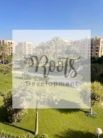 شقة 3 غرف نوم للبيع في القاهرة الجديدة، القاهرة - 153109090-400x300. jpeg