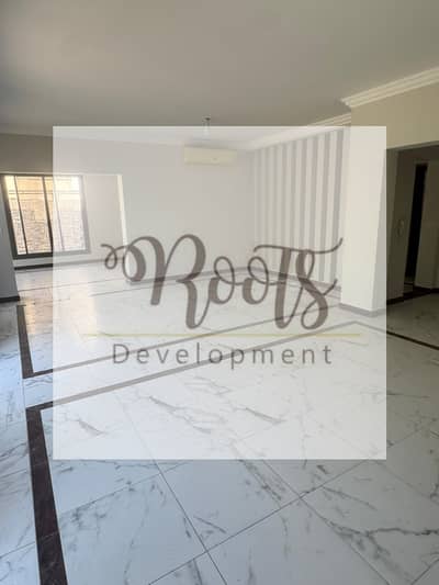 4 Bedroom Villa for Sale in Sheikh Zayed, Giza - WhatsApp Image 2025-10-06 at 3.51. 16 PM (1). jpeg