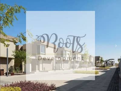 1 Bedroom Flat for Sale in 6th of October, Giza - WhatsApp Image 2025-08-04 at 5.46. 24 PM (6). jpeg
