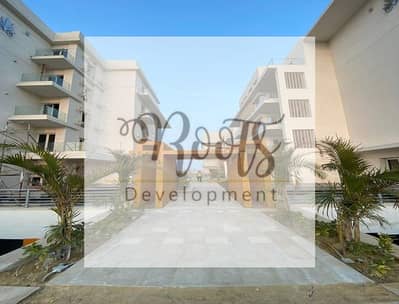 1 Bedroom Apartment for Sale in 6th of October, Giza - WhatsApp Image 2025-10-14 at 5.35. 58 PM (1). jpeg