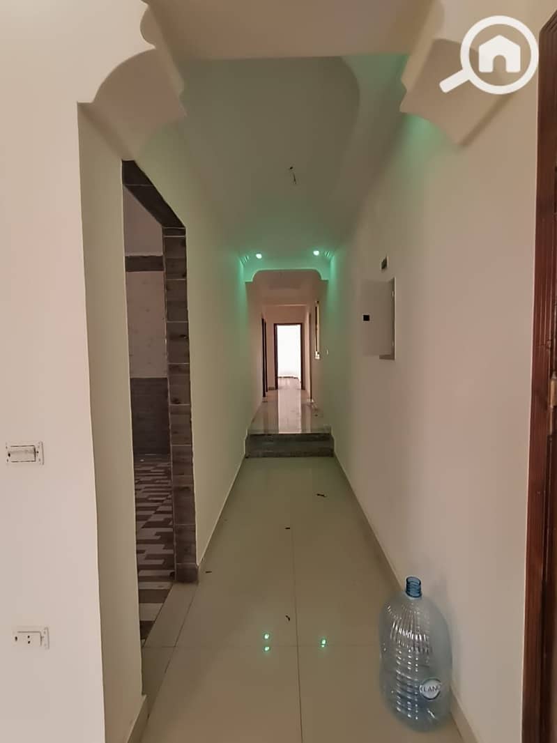 6 WhatsApp Image 2025-10-18 at 2.36. 43 PM. jpeg