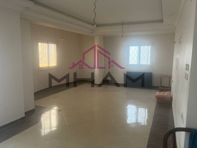 7 photo_6012376593294544155_y. jpg