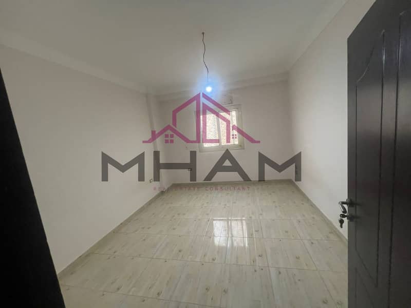 8 photo_6012376593294544157_y. jpg