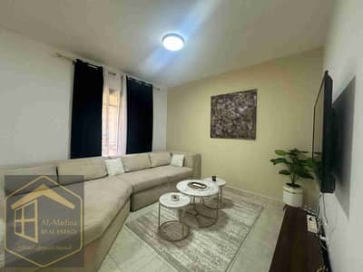 2 Bedroom Apartment for Rent in New Cairo, Cairo - 1000344335. jpg