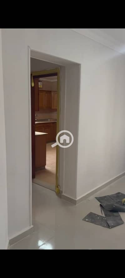 شقة 3 غرف نوم للبيع في مدينتي، القاهرة - 1000717021. png