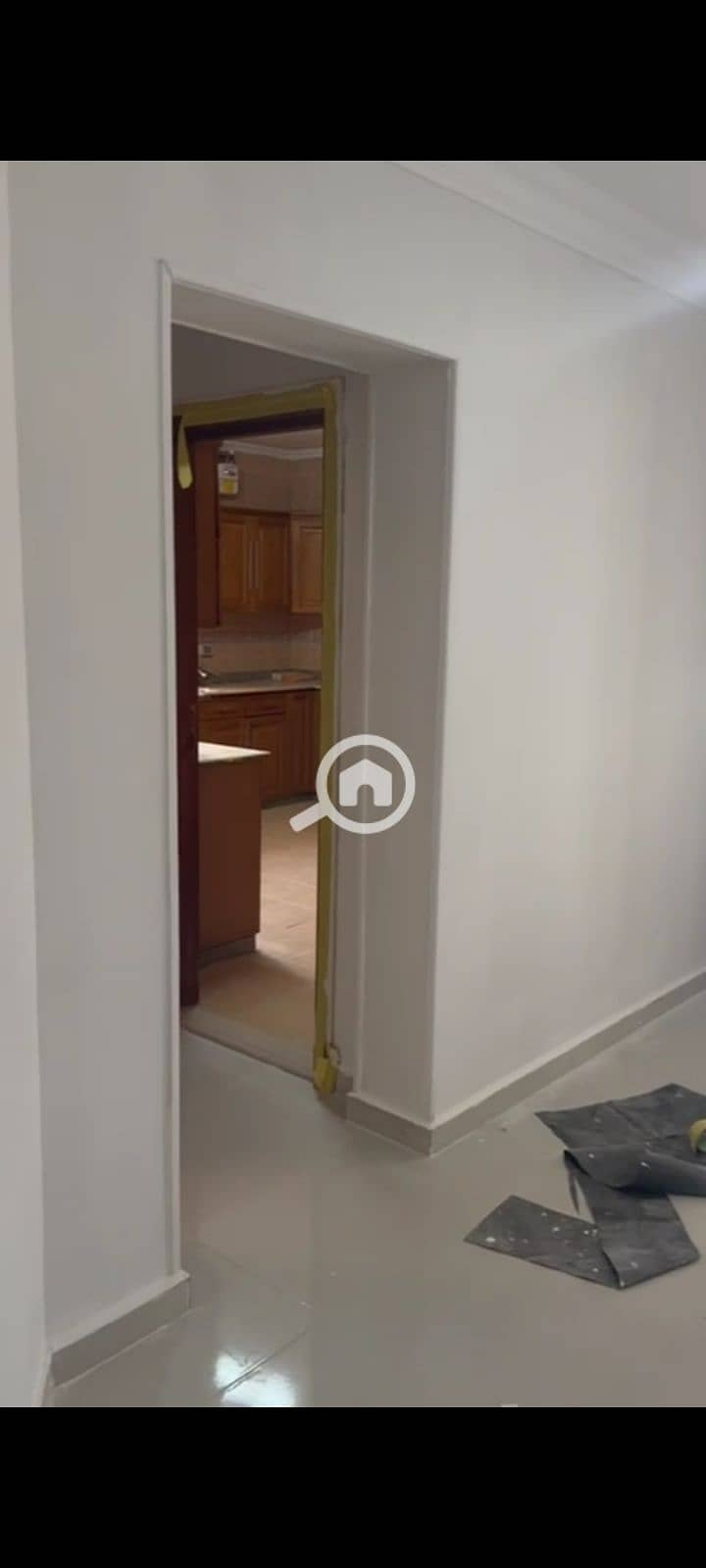 1000717021. png 1000717021. png