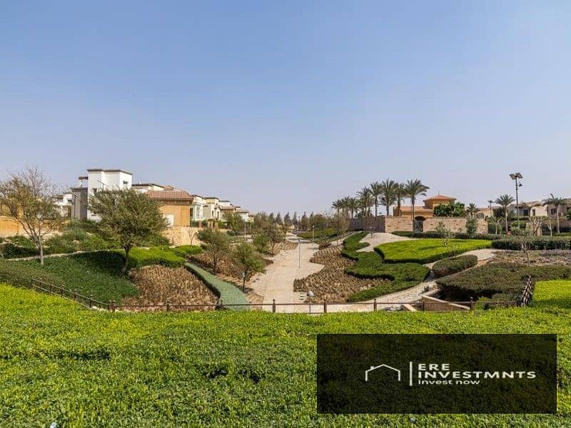 11 77b0f3b4-ea3c-40f4-80f2-5fb76afb5a63. jpg