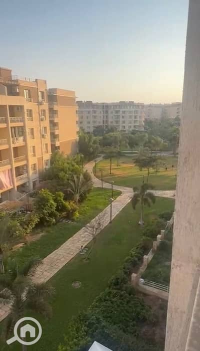 2 Bedroom Flat for Sale in Madinaty, Cairo - WhatsApp Image 2025-10-18 at 3.35. 25 PM (2). jpeg