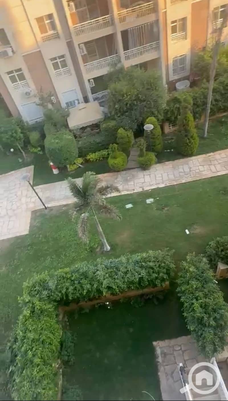2 WhatsApp Image 2025-10-18 at 3.35. 25 PM (3). jpeg