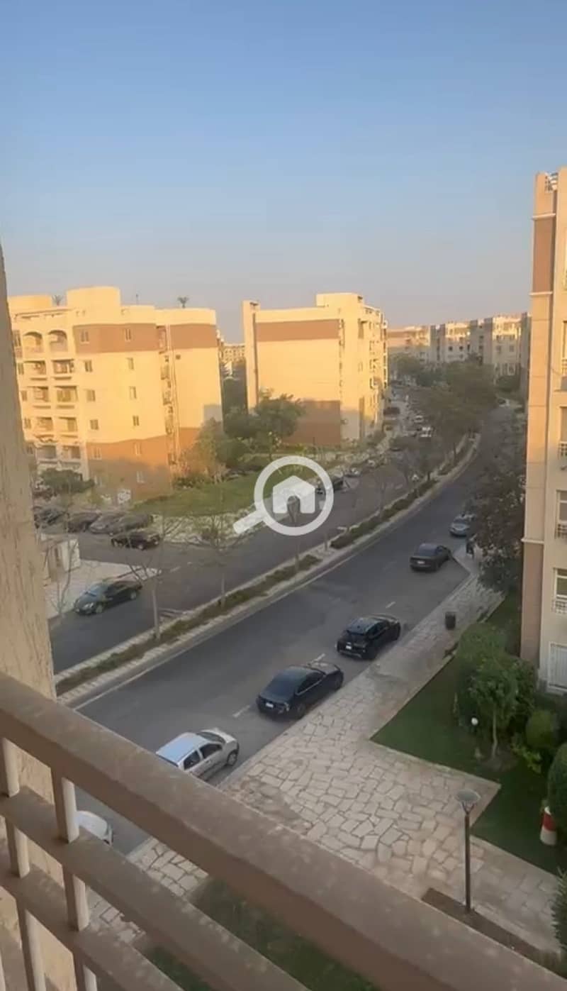 3 WhatsApp Image 2025-10-18 at 3.35. 25 PM. jpeg