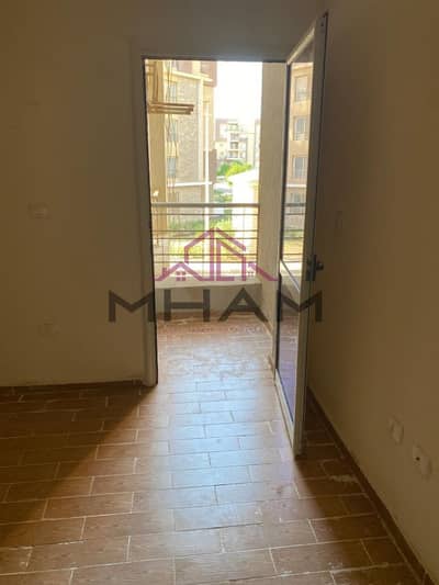 شقة 3 غرف نوم للبيع في القاهرة الجديدة، القاهرة - photo_6026301315354839439_y. jpg