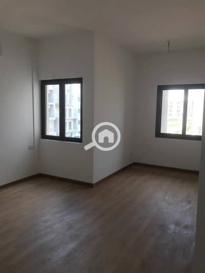 3 Bedroom Flat for Rent in New Cairo, Cairo - 1d641691-18b0-4ab3-9aaf-4af55814c540. jpeg