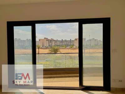 3 Bedroom Apartment for Rent in Madinaty, Cairo - 73085429-c639-43ae-b814-305ed6afca17. jpg