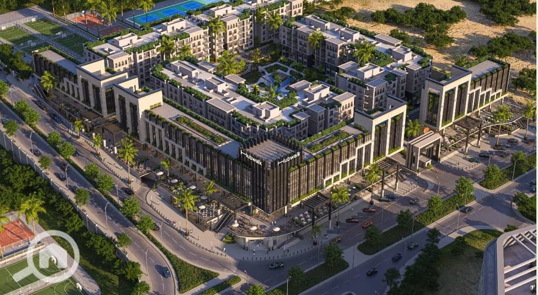 WhatsApp Image 2025-10-18 at 3.24. 38 PM. jpeg WhatsApp Image 2025-10-18 at 3.24. 38 PM. jpeg