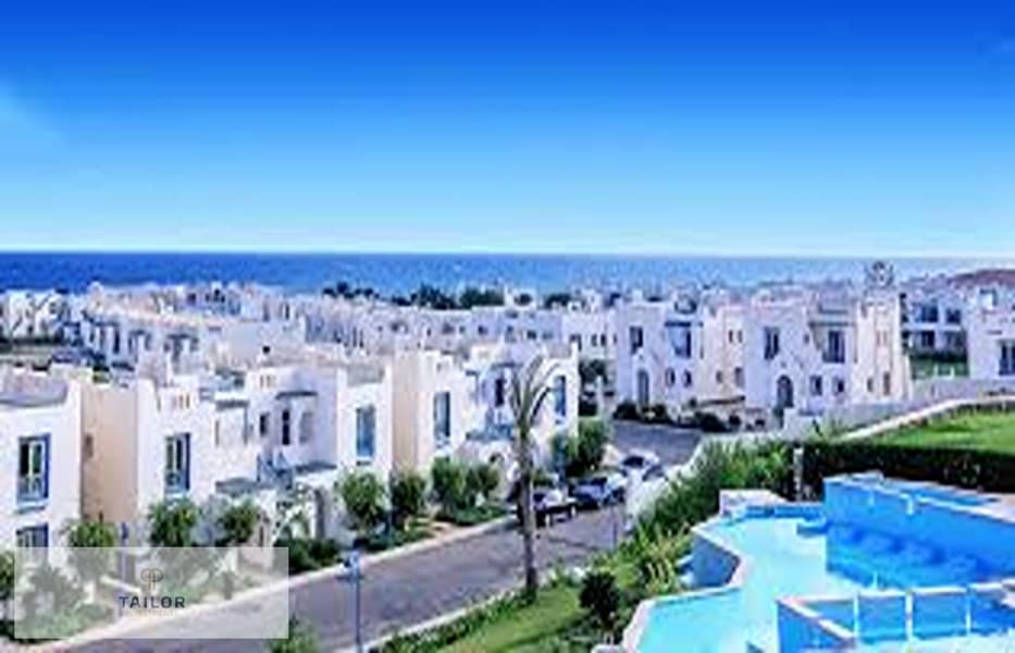 2 download (12). jpg