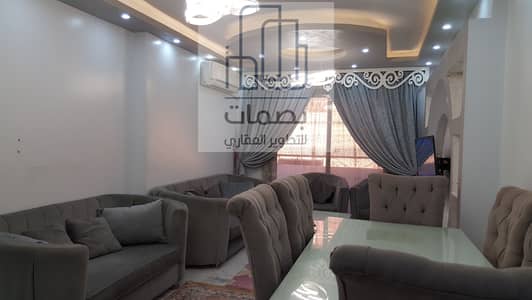 شقة 3 غرف نوم للايجار في فيصل، الجيزة - 20200205_151654. jpg