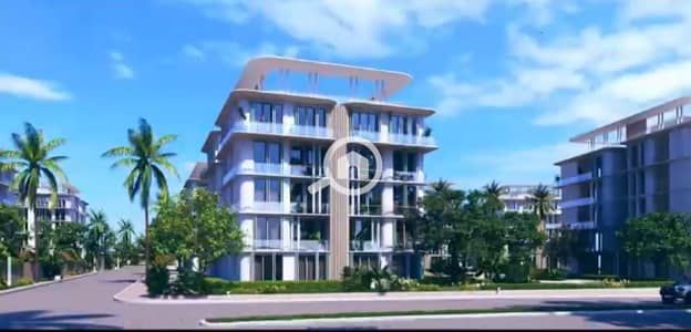 2 Bedroom Chalet for Sale in North Coast, Matruh - IMG-20250812-WA0161. jpg