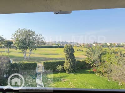 فیلا 3 غرف نوم للبيع في الشيخ زايد، الجيزة - IMG-20251018-WA0003. jpg