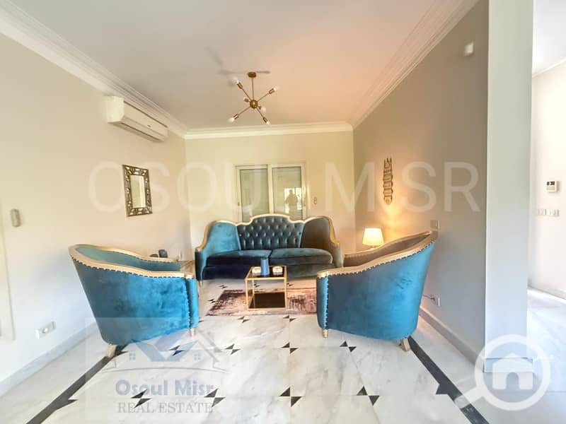 5 IMG-20251018-WA0002. jpg