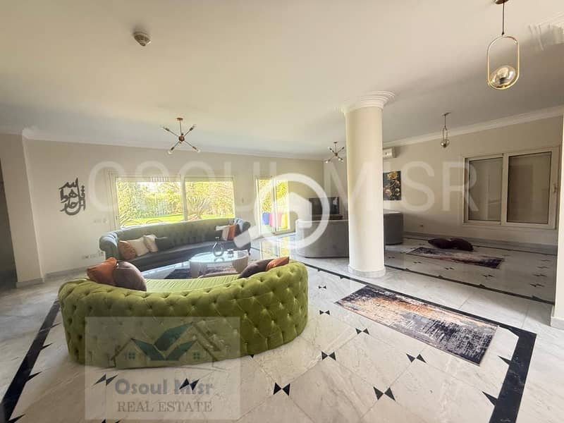 6 IMG-20251018-WA0008. jpg