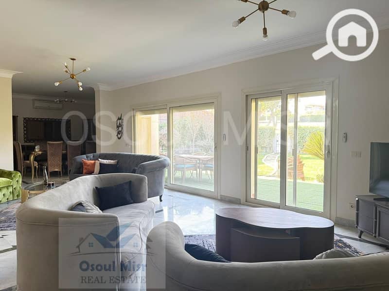 7 IMG-20251018-WA0006. jpg