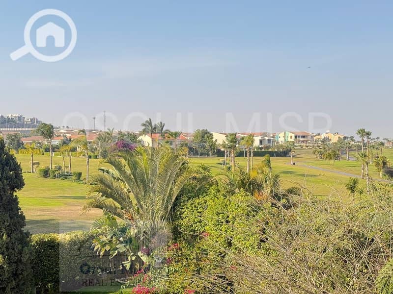 23 IMG-20251018-WA0001. jpg