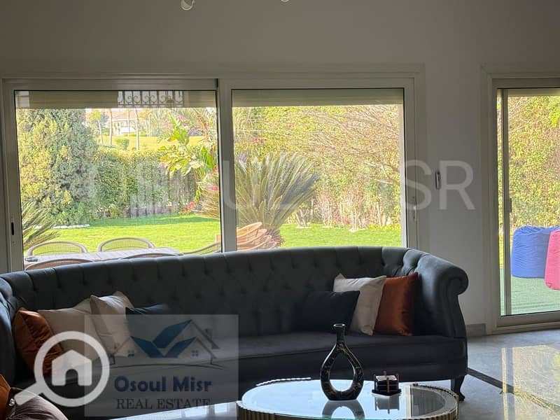 24 IMG-20251018-WA0004. jpg