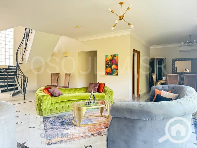 25 IMG-20251018-WA0005. jpg