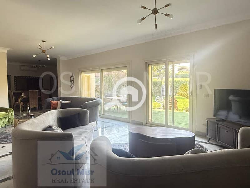 26 IMG-20251018-WA0007. jpg