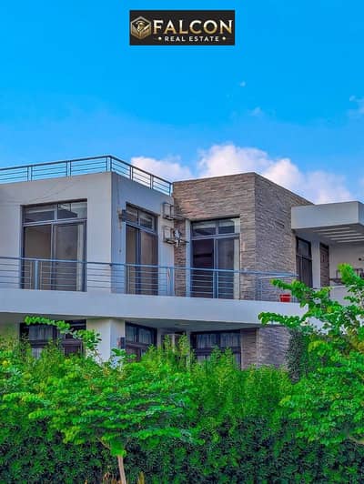 4 Bedroom Duplex for Sale in New Cairo, Cairo - 516180972_596908040158148_8573513276355767646_n. jpg