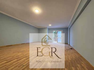 3 Bedroom Apartment for Sale in New Cairo, Cairo - IMG_3537. jpg