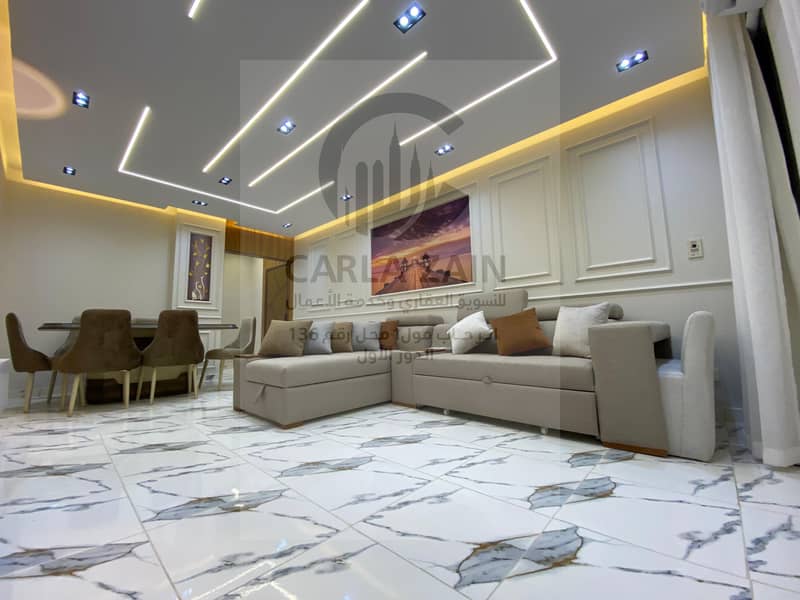 WhatsApp Image 2025-10-18 at 3.28. 40 PM (7). jpeg WhatsApp Image 2025-10-18 at 3.28. 40 PM (7). jpeg