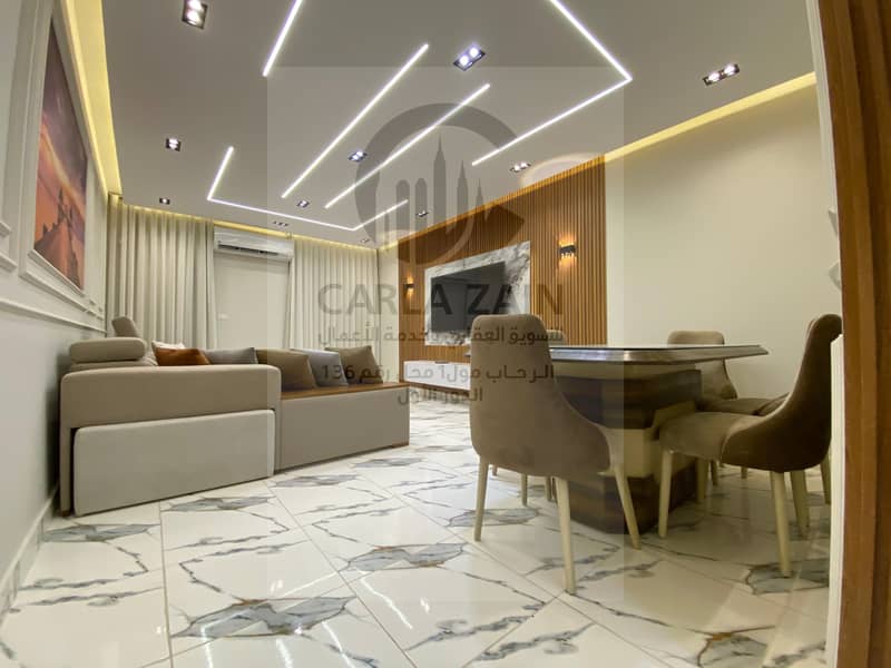 3 WhatsApp Image 2025-10-18 at 3.28. 40 PM (5). jpeg