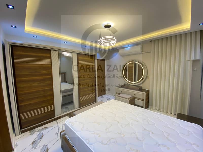 4 WhatsApp Image 2025-10-18 at 3.28. 40 PM (12). jpeg