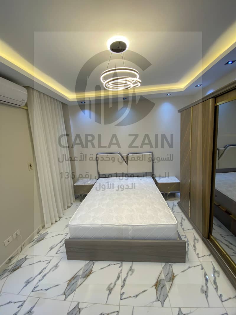 5 WhatsApp Image 2025-10-18 at 3.28. 40 PM (14). jpeg