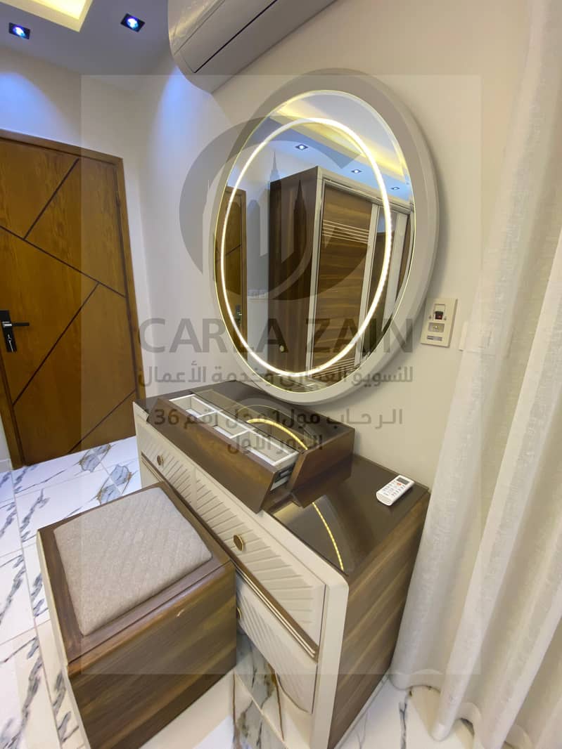 6 WhatsApp Image 2025-10-18 at 3.28. 40 PM (13). jpeg