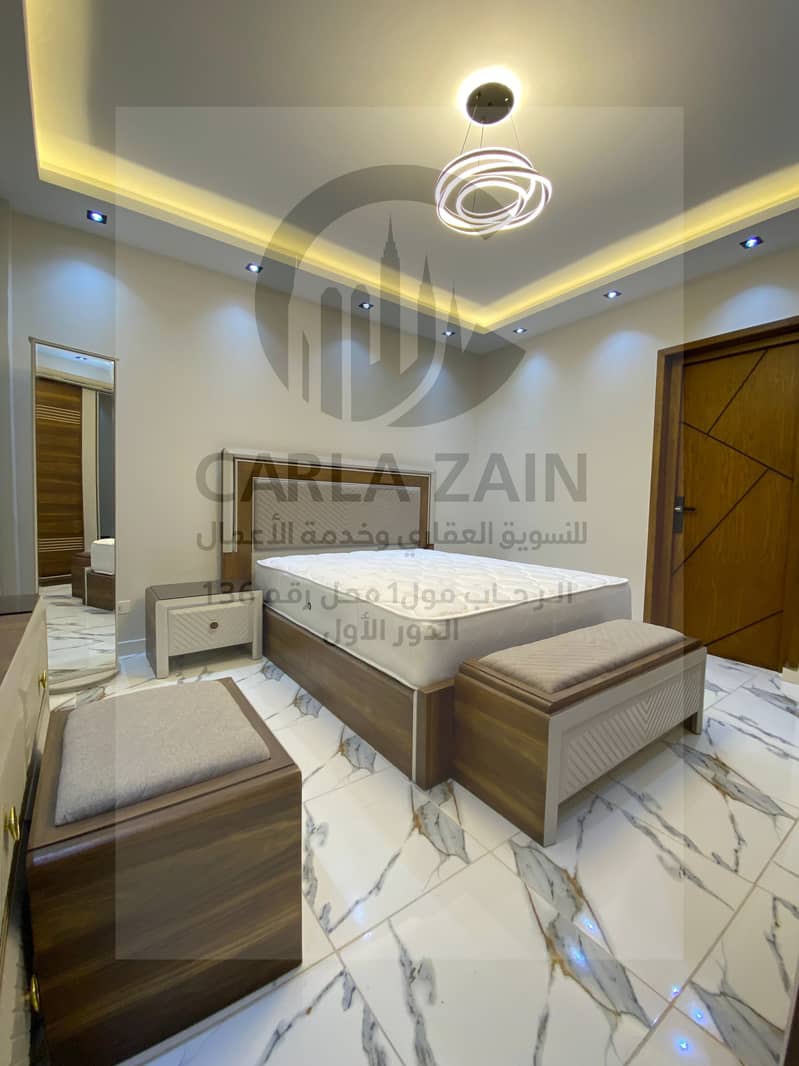 7 WhatsApp Image 2025-10-18 at 3.28. 40 PM (11). jpeg